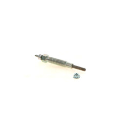 6x Bosch Glühkerzen für Hyundai Kia Nissan Mitsubishi 0250202094 2,3-2,5 D TD