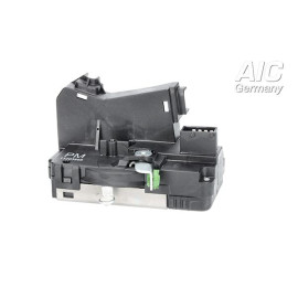 Original Opel GM Türschloss Schloss Vorne Links Corsa C (X01) Meriva A 13203899