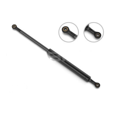 STABILUS GASFEDER passend für BMW 7 | 937377