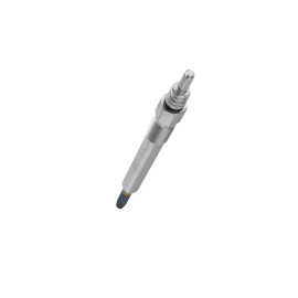 4x Bosch Glühkerzen für Jeep Cherokee KJ Chrysler Voyager IV RG RS 2.5 2.8 CRD