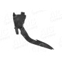 Original Opel Sensor Fahrpedalstellung Gaspedal Insignia B Grand Sport 84657610