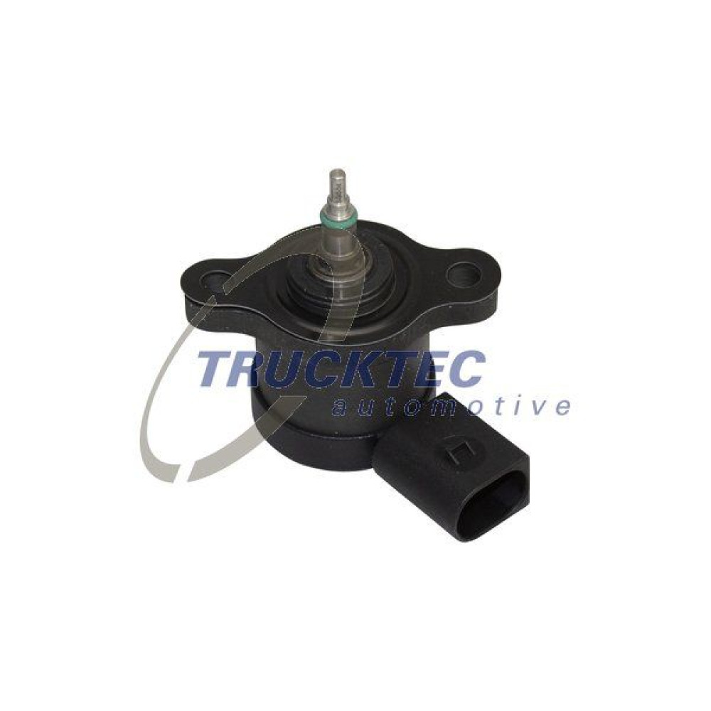 RAILDRUCKSENSOR REGELVENTIL EINSPRITZUNG für MERCEDES 200CDI 220CDI 400CDI 