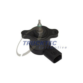 RAILDRUCKSENSOR REGELVENTIL EINSPRITZUNG für MERCEDES 200CDI 220CDI 400CDI 