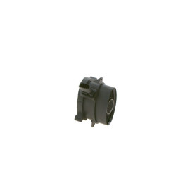 ORIGINAL BOSCH LUFTMASSENMESSER LMM SENSOR LUFTMASSE für BMW E87 E46 E60 E90 D