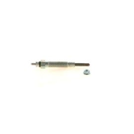 6x Bosch Glühkerzen für Hyundai Kia Nissan Mitsubishi 0250202094 2,3-2,5 D TD