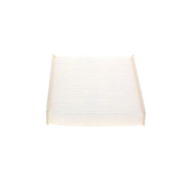 Original Ford Motorcraft Innenraumfilter Heizungsfilter Ford Fiesta Fusion