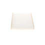 Original Ford Motorcraft Innenraumfilter Heizungsfilter Ford Fiesta Fusion