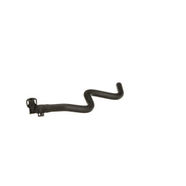 Original Opel GM Kühlerschlauch Wasserschlauch Meriva B 1.4 120/140 PS 13265576