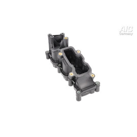 Satz Saugrohr Ansaugbrücken Ansuagrkümmer Module für Audi A4 A6 A8 2.7 3.0 TDI