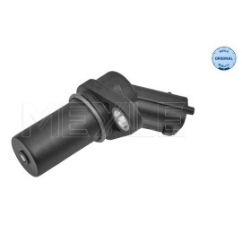 Meyle Kurbelwellensensor Drehzahlsensor Kurbelwelle für Opel Astra Corsa 9118368