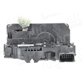 Original Opel GM Türschloss Stellmotor Hinten Links Opel Meriva B S10 13432376