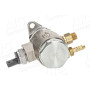 Hochdruckpumpe Kraftstoffpumpe VAG 2.0 TFSI TSI für Audi Seat Skoda 06J 127 025J