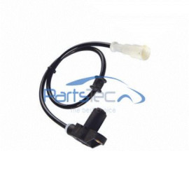 ABS-Sensor Raddrehzahlsensor Impulsgeber VA für Opel Corsa B Tigra 9012161