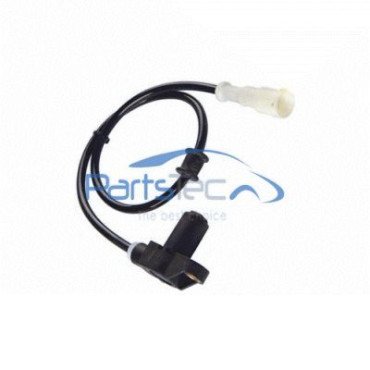 ABS-Sensor Raddrehzahlsensor Impulsgeber VA für Opel Corsa B Tigra 9012161