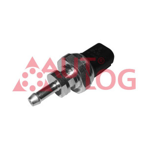 Original Nissan Renault Abgasdrucksensor Abgasdruc..