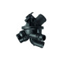 Behr Mahle Thermostat TM21103 + 2L G64 Glysantin Frostschutz für BMW 5er 6er