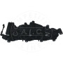 Satz Saugrohr Ansaugbrücken Ansuagrkümmer Module für Audi A4 A6 A8 2.7 3.0 TDI