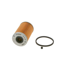 Original Renault Dieselfilter Kraftstofffilter Gehäuse Opel Renault 8200780972