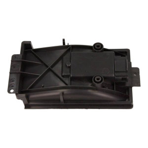 GEBLÄSEMOTOR + GEBLÄSEREGLER für AUDI VW SKODA SEA..