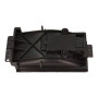 GEBLÄSEMOTOR + GEBLÄSEREGLER für AUDI VW SKODA SEAT A3 TT POLO LEON OCTAVIA