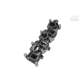 Satz Saugrohr Ansaugbrücken Ansuagrkümmer Module für Audi A4 A6 A8 2.7 3.0 TDI