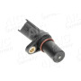 Original Opel GM Kurbelwellensensor Impulsgeber Drehzahl Astra H Corsa 9118368