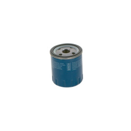 Original Peugeot Citroen PSA Ölfilter Ölservice Fiat Opel Renault Toyota 1109AL