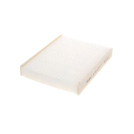 Original Ford Motorcraft Innenraumfilter Heizungsfilter Ford Fiesta Fusion