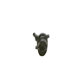 ORIGINAL BOSCH LUFTMASSENMESSER LMM SENSOR LUFTMASSE für BMW E87 E46 E60 E90 D