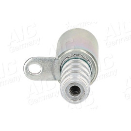 Original Peugeot Citroen PSA Öldrucksensor Steuerventil Nockenwelle 1628924280