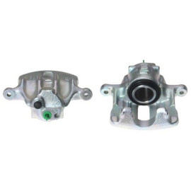 LADELUFTSCHLAUCH LUFTSCHLAUCH SCHLAUCH AUDI SEAT SKODA VW 1K0 145 823 J 