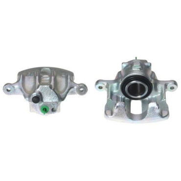 LADELUFTSCHLAUCH LUFTSCHLAUCH SCHLAUCH AUDI SEAT SKODA VW 1K0 145 823 J 
