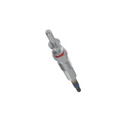 6x BOSCH GROUP GLÜHSTIFT GHLÜKERZE für BMW M47 M47N M57 N57 N57N D20 D30 116