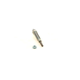 6x Bosch Glühkerzen für Hyundai Kia Nissan Mitsubishi 0250202094 2,3-2,5 D TD