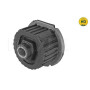 Original Meyle HD Achskörper Lagerung Hinterachslager für Mercedes 0140350011/HD