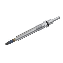 4x Bosch Glühkerzen für Mercedes Benz C/-W-Klasse W202 S202 W124 S124 0250201035