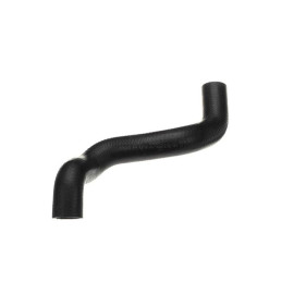 Original Opel GM Kühlwasserschlauch Kühlerschlauch Astra H Zafira 1.6/8 13118271