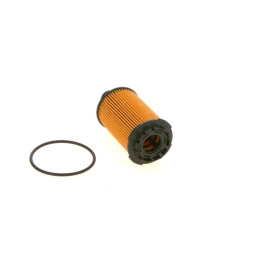 Original Opel GM Servicekit Ölfilter Motoröl Dexos2 Insignia Zafira 95528277