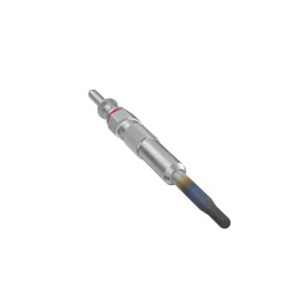 6x BOSCH GROUP GLÜHSTIFT GHLÜKERZE für BMW M47 M47N M57 N57 N57N D20 D30 116