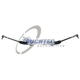 LEITUNG HYDRAULIKLEITUNG LENKGETRIEBE SERVOLEITUNG für MERCEDES SPRINTER W906