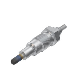 3x Bosch Glühkerzen IHC D 320 326 Schlepper Traktor Glow Plug 0250200021