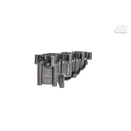 Satz Saugrohr Ansaugbrücken Ansuagrkümmer Module für Audi A4 A6 A8 2.7 3.0 TDI
