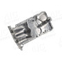 Original Opel GM Aluminium Ölwanne Motorölwanne + Dichtmasse Astra J 55562729