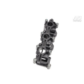 Satz Saugrohr Ansaugbrücken Ansuagrkümmer Module für Audi A4 A6 A8 2.7 3.0 TDI