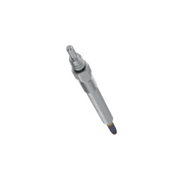 4x Bosch Glühkerzen für Jeep Cherokee KJ Chrysler Voyager IV RG RS 2.5 2.8 CRD