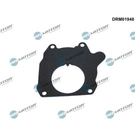Opel 93179222 Dichtung Unterdruckpumpe Vakuumpumpe 1.9 TID 16V 1.9 TTID 2.0 TID
