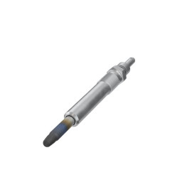 4x Bosch Glühkerzen für Mercedes Benz C/-W-Klasse W202 S202 W124 S124 0250201035