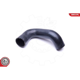 Ladeluftschlauch Drukschlauch Turbolader für Audi A6 A7 3.0D 4G0 145 709 AC