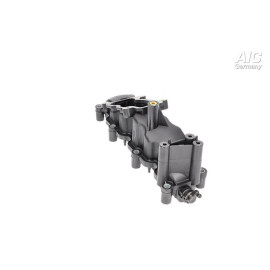 Satz Saugrohr Ansaugbrücken Ansuagrkümmer Module für Audi A4 A6 A8 2.7 3.0 TDI