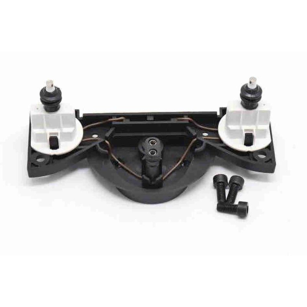 Bremslichtschalter ABS Modul Reperatursatz für Land Rover Discovery 2 99-04